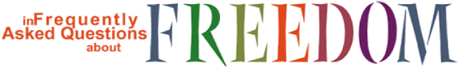 FRfaqs2
